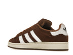 Adidas Campus 00s Bark, vista a 360 gradi 22 di 36