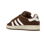 Adidas Campus 00s Bark, vista a 360 gradi 23 di 36