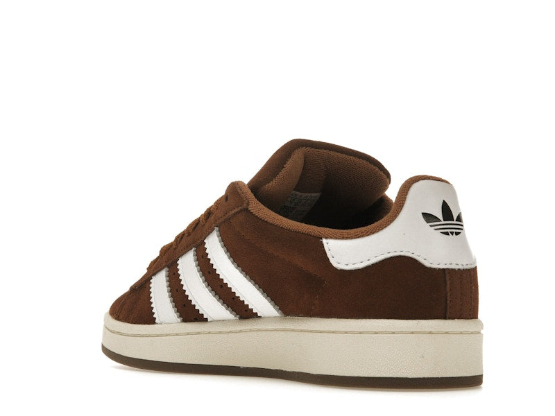Adidas Campus 00s Bark, vista a 360 gradi 24 di 36