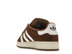 Adidas Campus 00s Bark, vista a 360 gradi 25 di 36