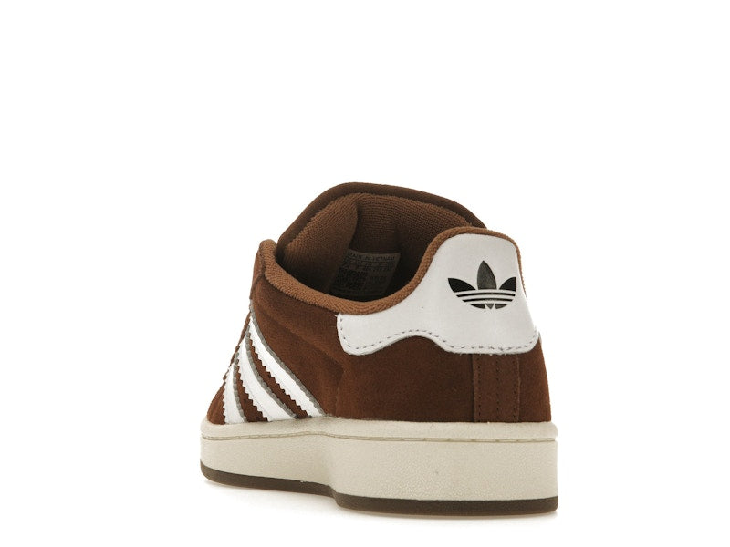 Adidas Campus 00s Bark, vista a 360 gradi 26 di 36