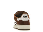 Adidas Campus 00s Bark, vista a 360 gradi 27 di 36