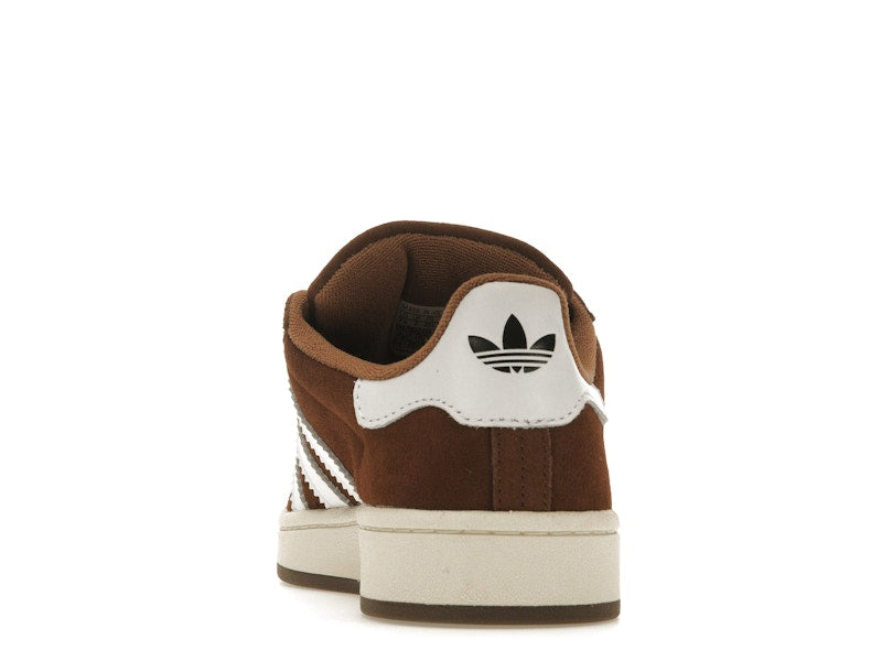 Adidas Campus 00s Bark, vista a 360 gradi 27 di 36