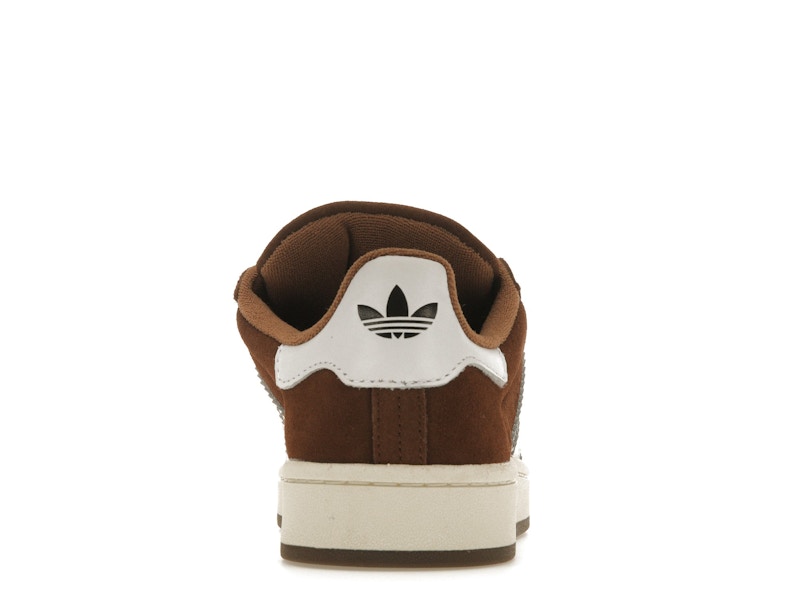 Adidas Campus 00s Bark, vista a 360 gradi 28 di 36