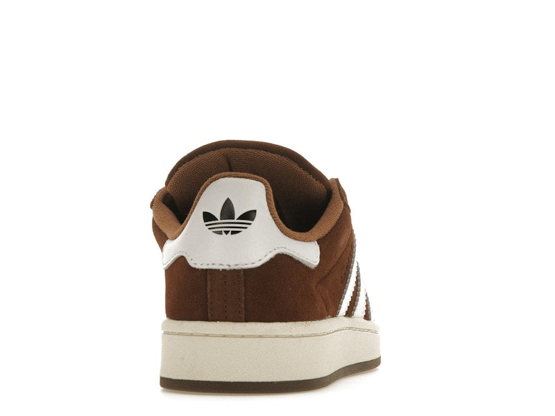 Adidas Campus 00s Bark, vista a 360 gradi 29 di 36