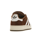 Adidas Campus 00s Bark, vista a 360 gradi 30 di 36