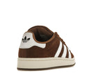 Adidas Campus 00s Bark, vista a 360 gradi 31 di 36