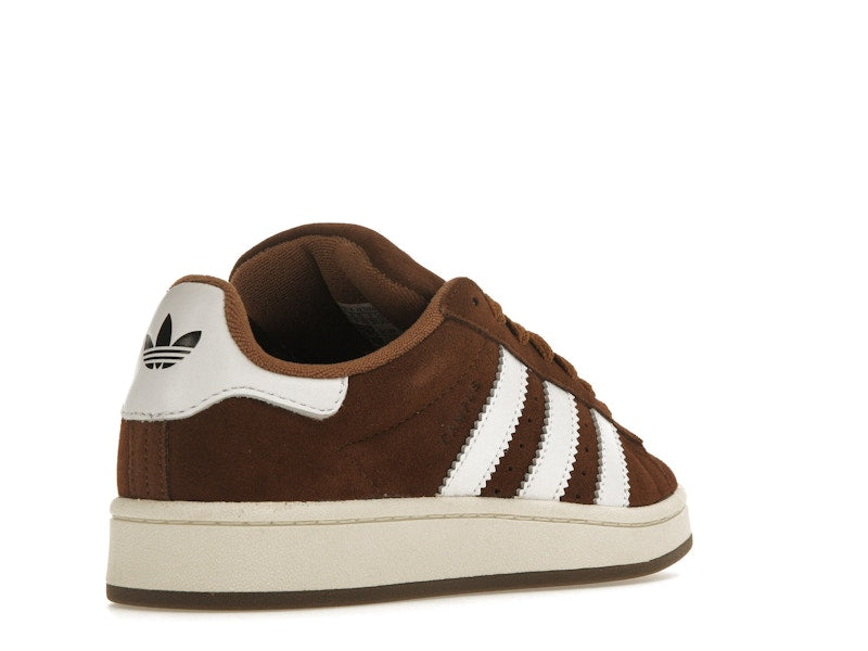 Adidas Campus 00s Bark, vista a 360 gradi 32 di 36