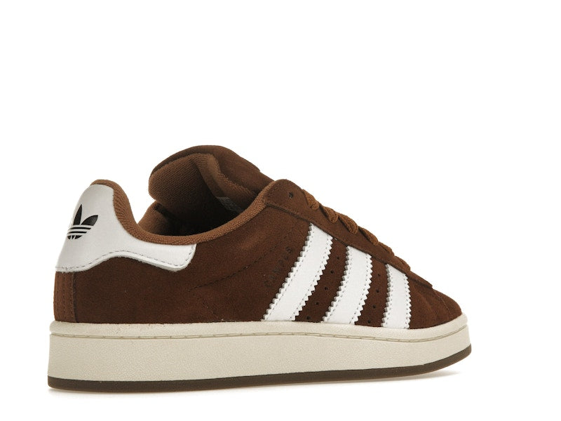 Adidas Campus 00s Bark, vista a 360 gradi 33 di 36