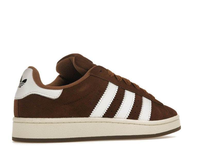 Adidas Campus 00s Bark, vista a 360 gradi 34 di 36