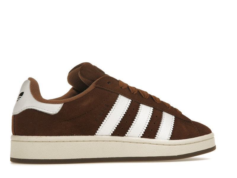 Adidas Campus 00s Bark, vista a 360 gradi 35 di 36