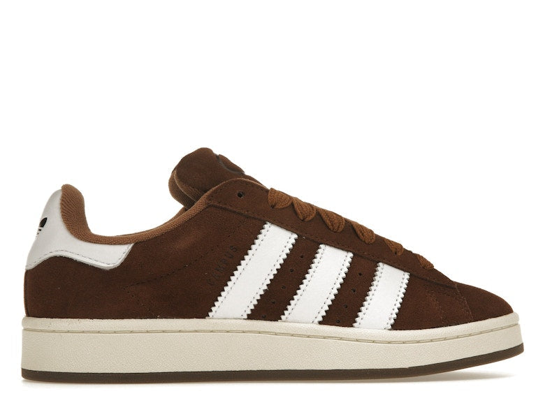 Adidas Campus 00s Bark, vista a 360 gradi 36 di 36