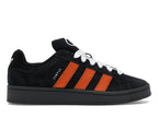 Adidas Campus 00s Carbon Orange, vista a 360 gradi 1 di 36