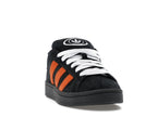 Adidas Campus 00s Carbon Orange, vista a 360 gradi 8 di 36