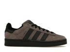 Adidas Campus 00s Charcoal Black, vista a 360 gradi 2 di 36