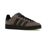Adidas Campus 00s Charcoal Black, vista a 360 gradi 4 di 36