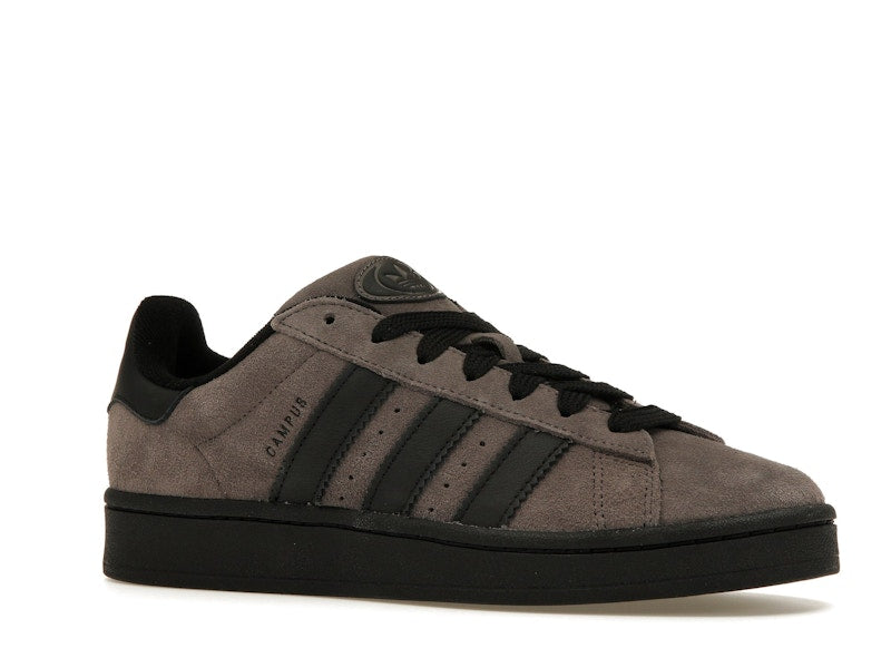 Adidas Campus 00s Charcoal Black, vista a 360 gradi 4 di 36