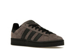 Adidas Campus 00s Charcoal Black, vista a 360 gradi 5 di 36