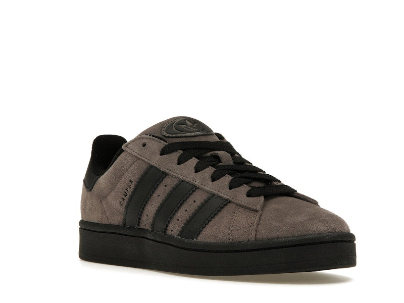 Adidas Campus 00s Charcoal Black, vista a 360 gradi 6 di 36