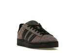 Adidas Campus 00s Charcoal Black, vista a 360 gradi 7 di 36