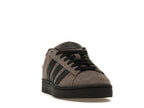 Adidas Campus 00s Charcoal Black, vista a 360 gradi 8 di 36