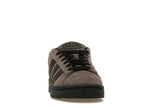Adidas Campus 00s Charcoal Black, vista a 360 gradi 9 di 36