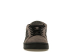 Adidas Campus 00s Charcoal Black, vista a 360 gradi 10 di 36