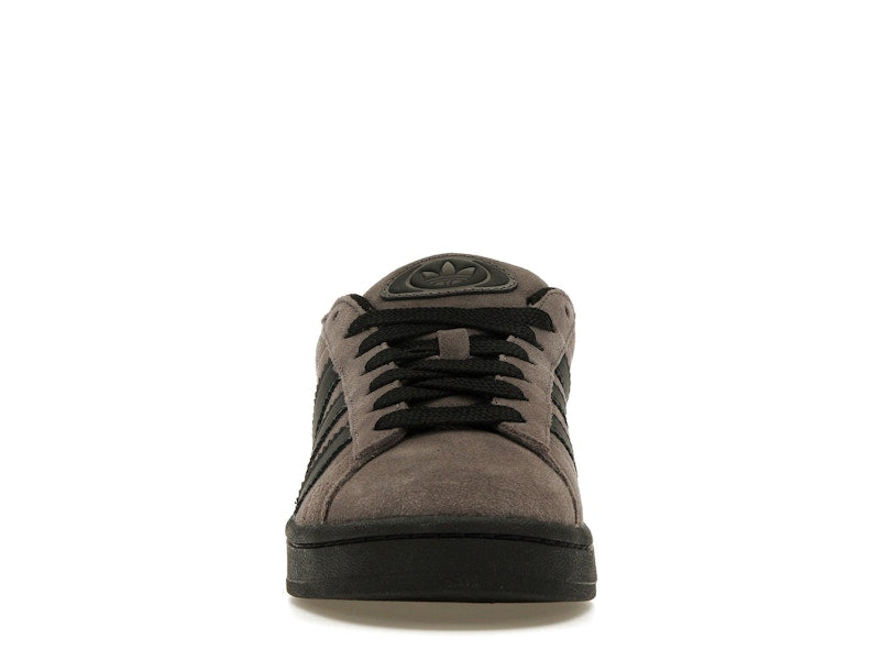 Adidas Campus 00s Charcoal Black, vista a 360 gradi 10 di 36