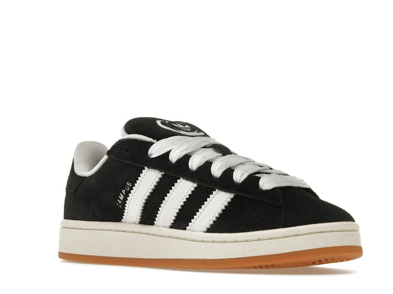 Adidas Campus 00s Core Black, vista a 360 gradi 5 di 36