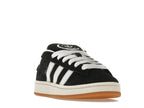 Adidas Campus 00s Core Black, vista a 360 gradi 7 di 36