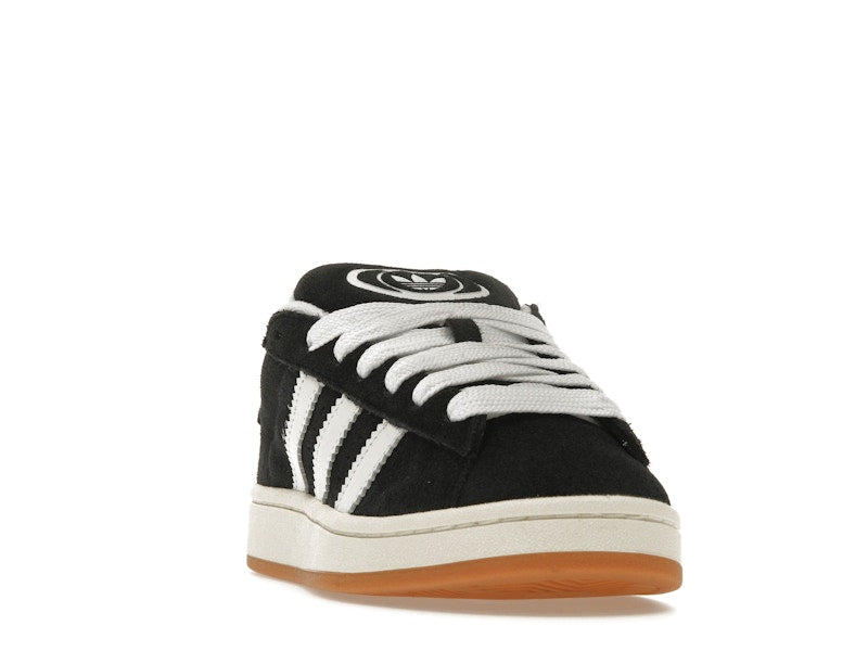 Adidas Campus 00s Core Black, vista a 360 gradi 8 di 36