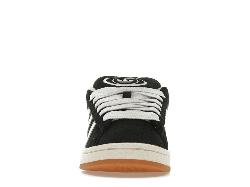 Adidas Campus 00s Core Black, vista a 360 gradi 10 di 36