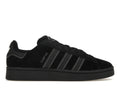 Adidas Campus 00s Core Black White, vista a 360 gradi 1 di 36