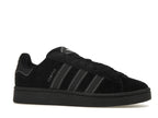 Adidas Campus 00s Core Black White, vista a 360 gradi 3 di 36