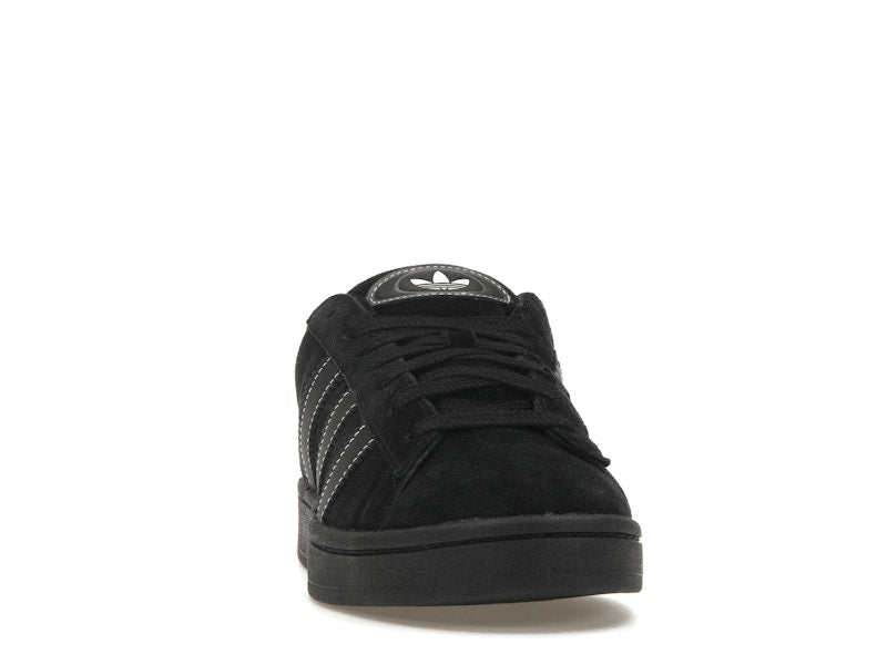 Adidas Campus 00s Core Black White, vista a 360 gradi 9 di 36