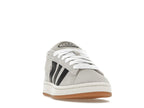Adidas Campus 00s Crystal White Core Black, vista a 360 gradi 8 di 36