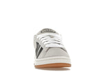 Adidas Campus 00s Crystal White Core Black, vista a 360 gradi 9 di 36