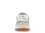 Adidas Campus 00s Crystal White Core Black, vista a 360 gradi 10 di 36