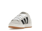 Adidas Campus 00s Crystal White Core Black, vista a 360 gradi 13 di 36