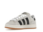 Adidas Campus 00s Crystal White Core Black, vista a 360 gradi 15 di 36