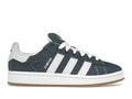 Adidas Campus 00s Denim Cloud White, vista a 360 gradi 1 di 36