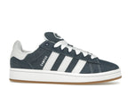 Adidas Campus 00s Denim Cloud White, vista a 360 gradi 2 di 36