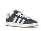 Adidas Campus 00s Denim Cloud White, vista a 360 gradi 4 di 36