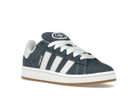 Adidas Campus 00s Denim Cloud White, vista a 360 gradi 5 di 36
