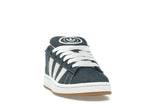Adidas Campus 00s Denim Cloud White, vista a 360 gradi 8 di 36