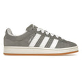 Adidas Campus 00s Grey White, vista a 360 gradi 1 di 36