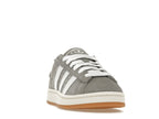 Adidas Campus 00s Grey White, vista a 360 gradi 8 di 36