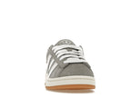 Adidas Campus 00s Grey White, vista a 360 gradi 9 di 36