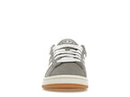 Adidas Campus 00s Grey White, vista a 360 gradi 10 di 36