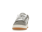 Adidas Campus 00s Grey White, vista a 360 gradi 11 di 36